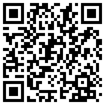Qr code feftmbqq ghqx7evagp2nq donate to scmow 1